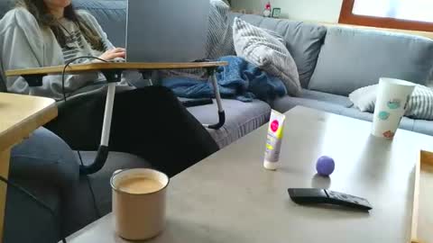 Snapshot of emyxxl chatting on February 4, 2026, 1:17 pm emyxxl online show from February 4, 2026, 1:17 pm