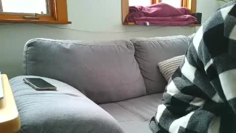 Snapshot of emyxxl chatting on February 9, 2026, 1:15 pm emyxxl online show from February 9, 2026, 1:15 pm