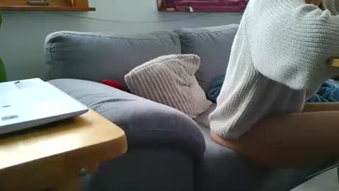 Snapshot of emyxxl chatting on February 10, 2026, 6:56 pm emyxxl online show from February 10, 2026, 6:56 pm