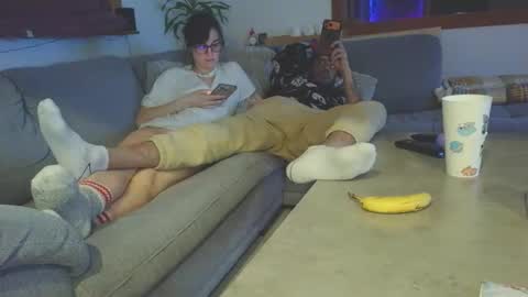 Snapshot of emyxxl chatting on February 13, 2026, 1:34 am emyxxl online show from February 13, 2026, 1:34 am