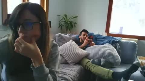 Snapshot of emyxxl chatting on February 15, 2026, 8:49 pm emyxxl online show from February 15, 2026, 8:49 pm