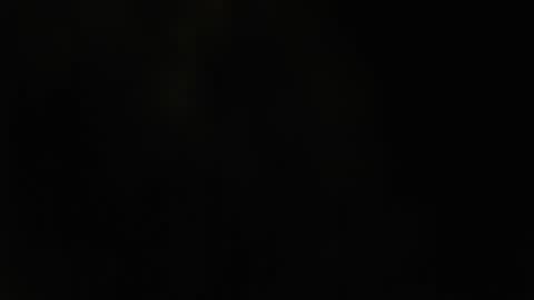 Snapshot of enajola chatting on April 2, 2026, 8:12 am NightBetty online show from April 2, 2026, 8:12 am