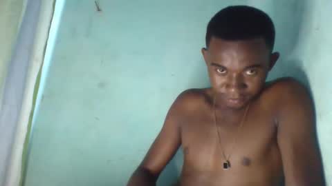 Snapshot of enarson chatting on March 4, 2026, 1:39 pm enarson online show from March 4, 2026, 1:39 pm