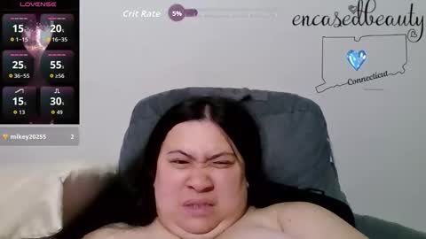 Ela online show from April 6, 2026, 10:11 pm