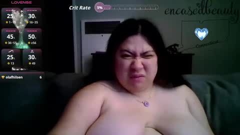 Ela online show from April 19, 2026, 10:14 am