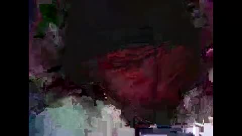 Snapshot of enchantedspoon19 chatting on November 28, 2025, 12:08 pm enchantedspoon19 online show from November 28, 2025, 12:08 pm