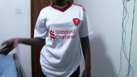 Vee online show from March 2, 2026, 7:09 am