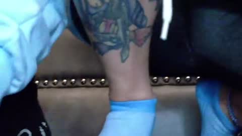 Snapshot of enchantressqueen chatting on July 11, 2026, 12:19 pm EnchantressQueen online show from July 11, 2026, 12:19 pm