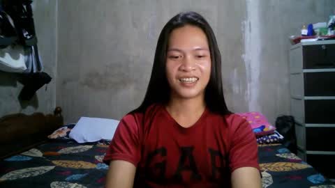 I am MITCH online show from December 13, 2024, 12:09 am