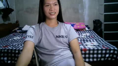 I am MITCH online show from December 16, 2024, 12:48 am