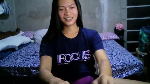 I am MITCH online show from January 13, 2025, 11:49 pm