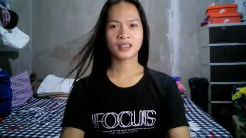 I am MITCH online show from February 7, 2025, 9:16 am