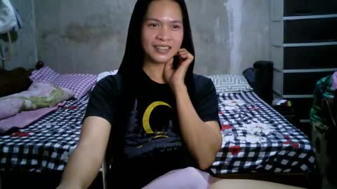 I am MITCH online show from February 15, 2025, 12:26 am