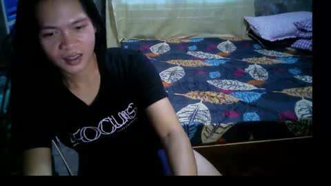 I am MITCH online show from March 10, 2025, 12:29 am