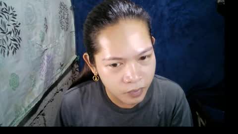 I am MITCH online show from September 8, 2025, 10:09 pm