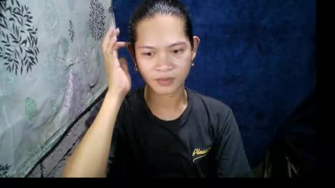 I am MITCH online show from September 11, 2025, 7:52 am