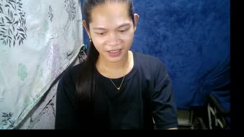 I am MITCH online show from September 15, 2025, 11:38 pm