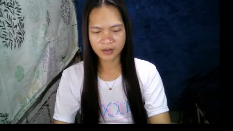 I am MITCH online show from September 28, 2025, 12:16 am