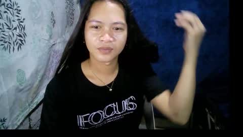 I am MITCH online show from September 30, 2025, 11:43 pm