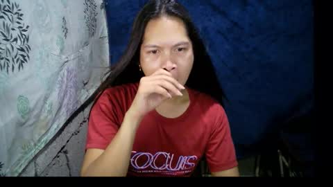 I am MITCH online show from October 2, 2025, 11:06 am