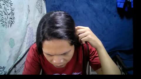 I am MITCH online show from October 15, 2025, 11:49 pm