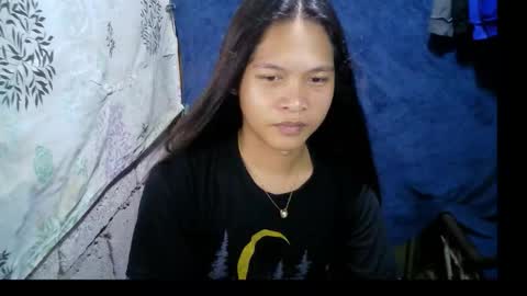 I am MITCH online show from November 28, 2025, 3:31 am