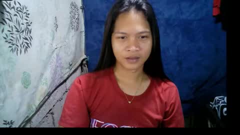 I am MITCH online show from December 22, 2025, 11:35 pm