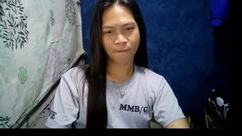 I am MITCH online show from January 5, 2026, 10:35 pm