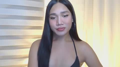 sahara love online show from April 18, 2026, 12:42 pm