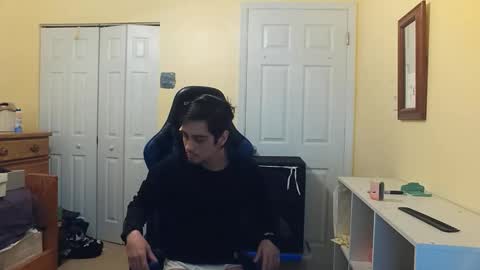 endlessfun21443 online show from December 14, 2025, 6:56 pm