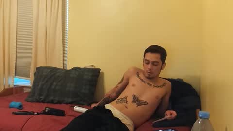 endlessfun21443 online show from March 1, 2026, 6:32 pm