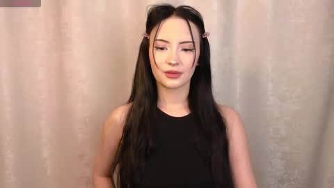 endlesslybby online show from March 1, 2026, 10:01 pm