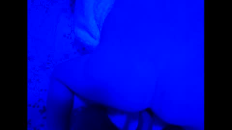 endlezzsquirtzz online show from November 22, 2025, 3:33 pm