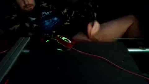 endslaved online show from December 20, 2025, 6:48 pm