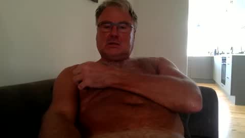 endurado online show from September 22, 2025, 8:49 am