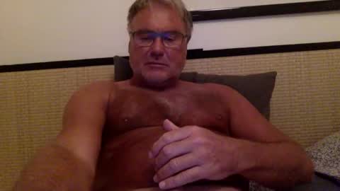 endurado online show from October 2, 2025, 7:43 pm