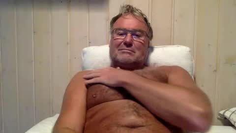 endurado online show from October 17, 2025, 6:49 am