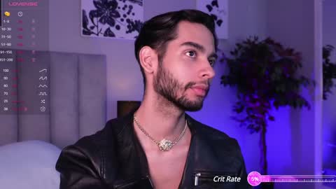 Endy online show from January 16, 2025, 3:46 pm