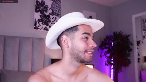 Endy online show from September 26, 2025, 12:42 pm