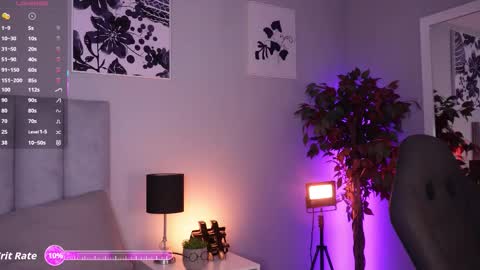 Endy online show from January 14, 2026, 12:44 pm