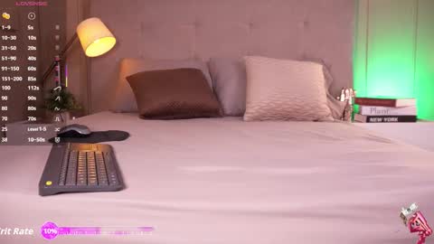 Endy online show from March 18, 2026, 12:41 pm