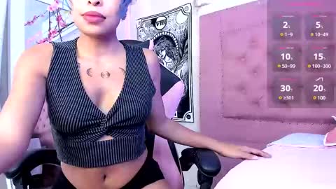   Schedule 600a.m - 200p.m Col hour online show from January 11, 2025, 12:50 pm