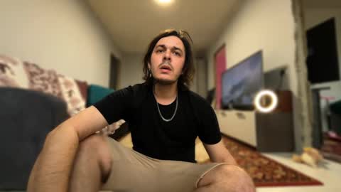 niki online show from November 26, 2025, 6:58 am