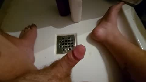 Energy online show from November 24, 2025, 5:51 am