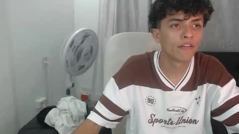 Bunny  online show from January 15, 2026, 10:24 pm