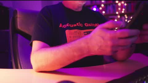 uk online show from December 29, 2024, 1:24 am