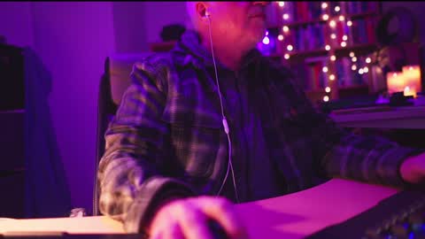 uk online show from January 10, 2025, 3:29 am