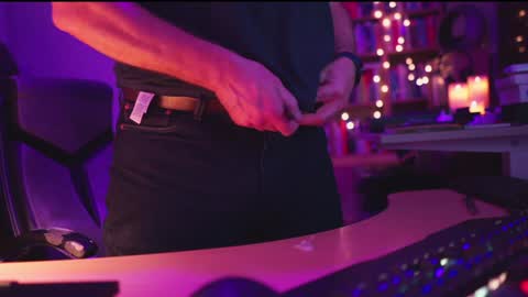 uk online show from January 25, 2025, 12:38 am