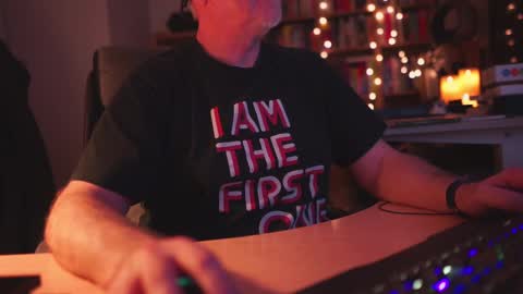 uk online show from February 27, 2025, 11:26 pm