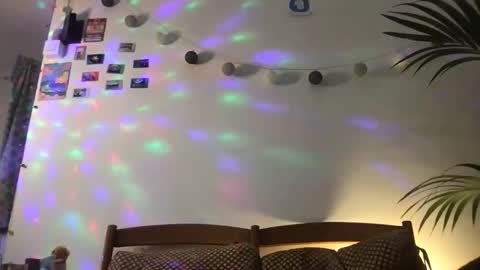 Snapshot of enerjizzer chatting on September 13, 2025, 3:12 pm 3from Desire online show from September 13, 2025, 3:12 pm